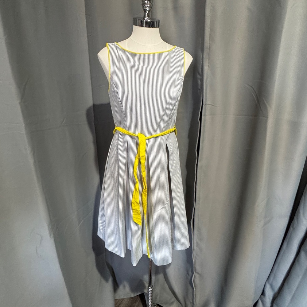 Siena Studio women’s dress size 6